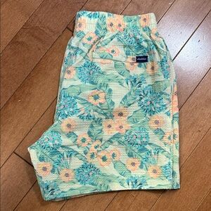 Chubbies Bathing Suit